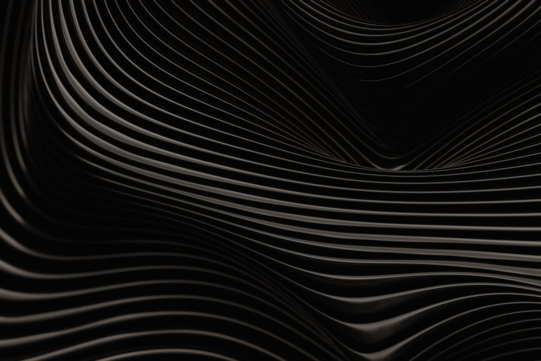 https://img2.utuku.imgcdc.com/650x0/news/20250905/2b333edd-ba7a-45ad-919c-06f7815ed473.jpg